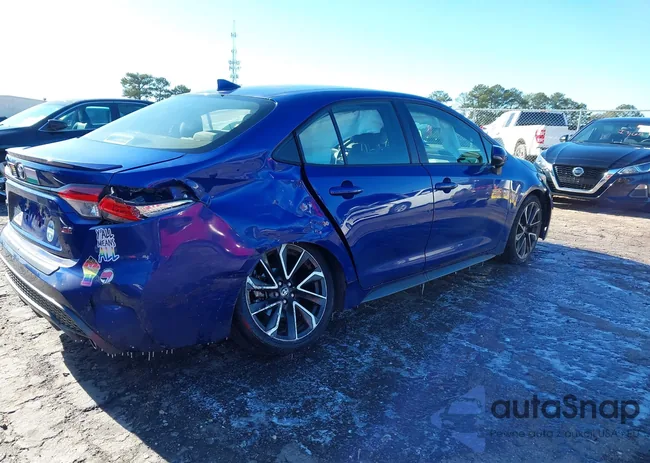 JTDS4RCE6LJ044057: 44167308