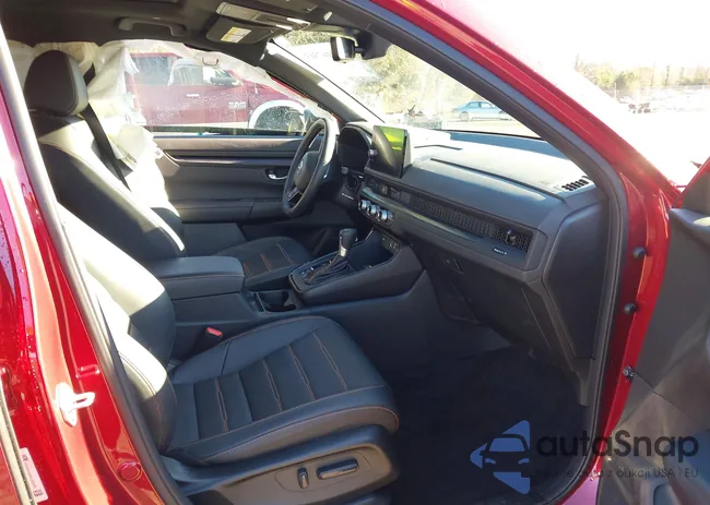 5J6RS5H86RL005489: 44167313