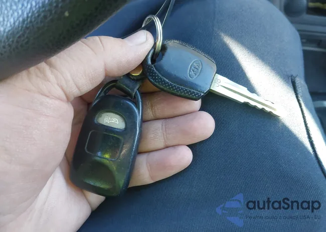 KNADE123086298345: 44167315