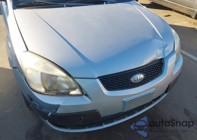 KNADE123086298345: 44167315