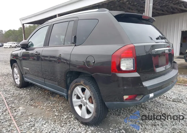 1C4NJCEA2ED680330: 44167316