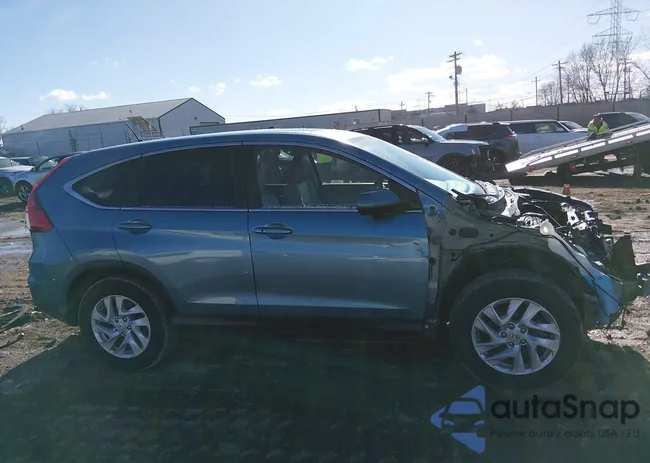 2HKRM4H54GH685426: 44167318