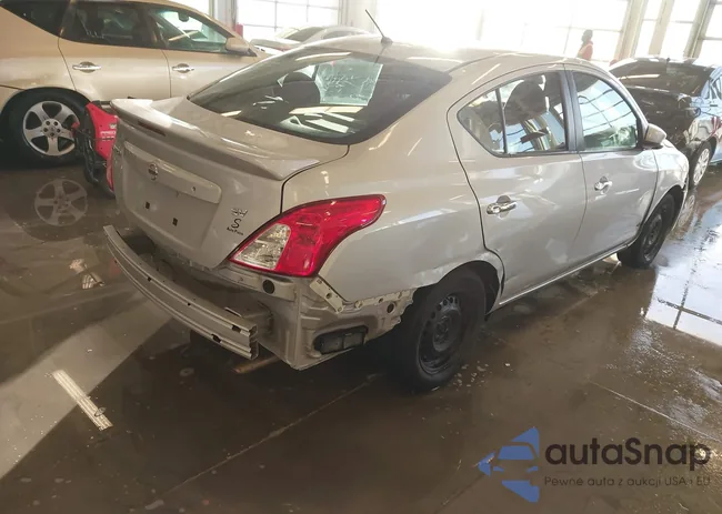 3N1CN7AP5KL843901: 44167321