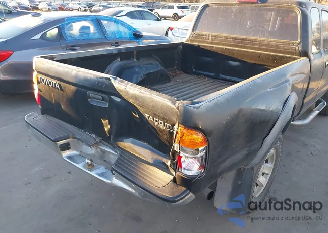 5TESM92N01Z725125: 44167322