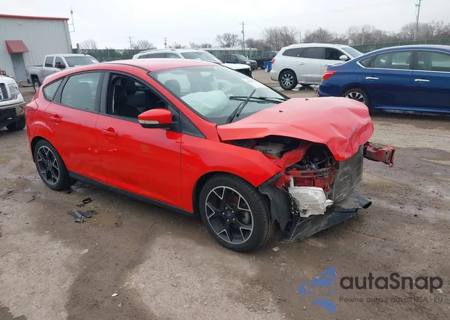 1FADP3K21DL108151: 44167323