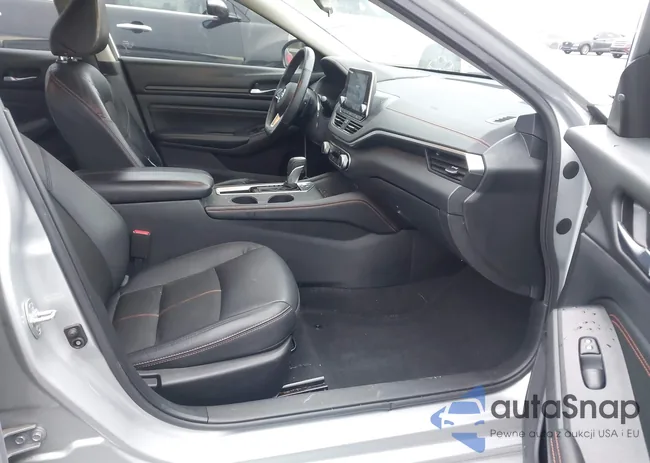 1N4BL4CV7MN373923: 44167325