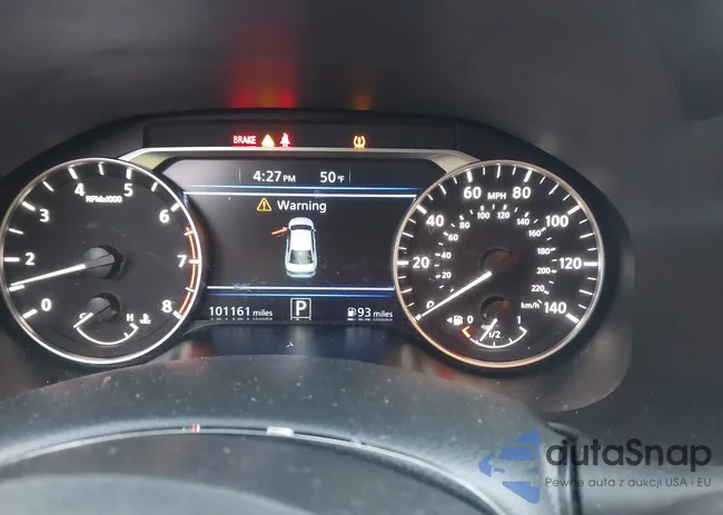 1N4BL4CV7MN373923: 44167325