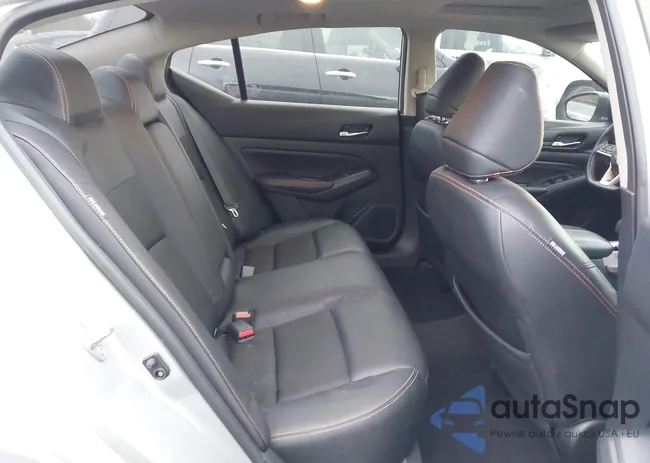 1N4BL4CV7MN373923: 44167325