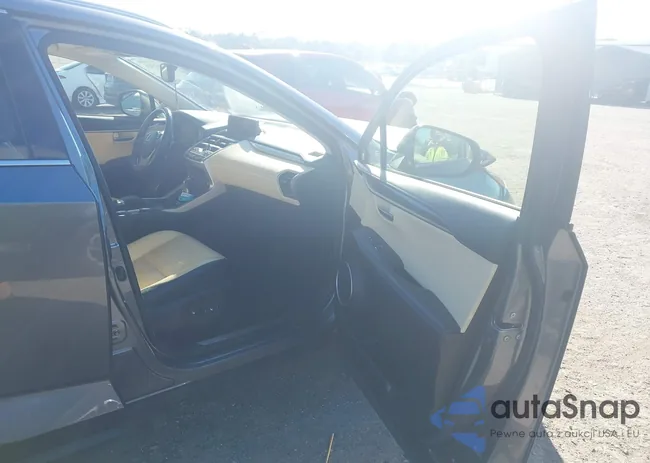 JTJBJRBZ4K2125917: 44167326