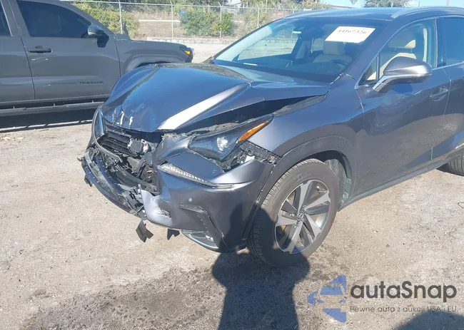 JTJBJRBZ4K2125917: 44167326