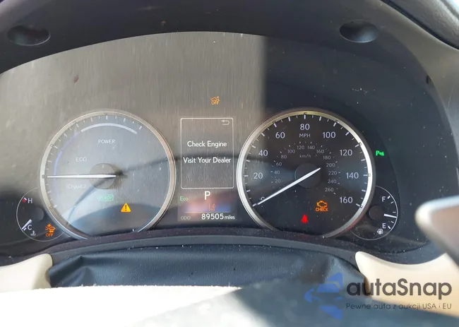 JTJBJRBZ4K2125917: 44167326