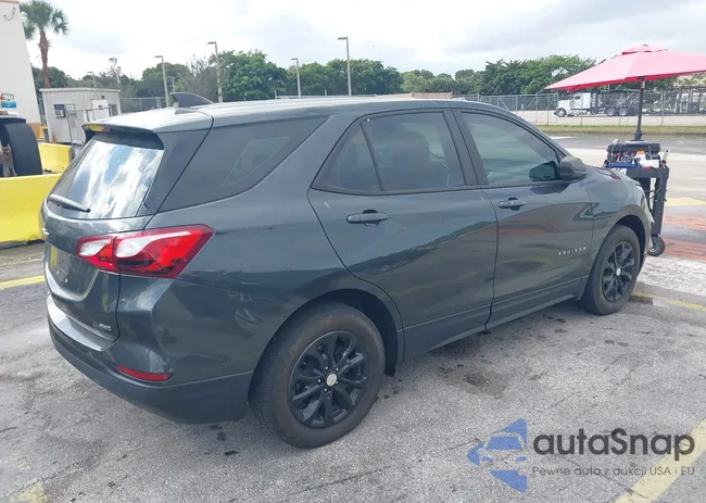 3GNAXSEV9LS504163: 44167329