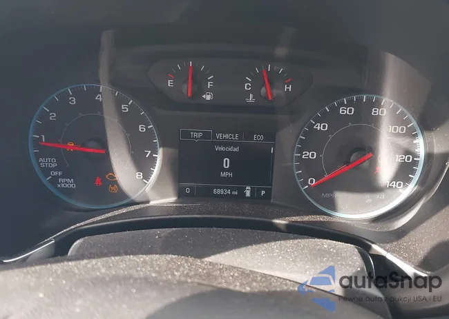 3GNAXSEV9LS504163: 44167329