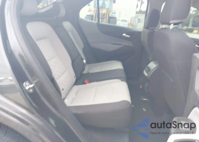 3GNAXSEV9LS504163: 44167329