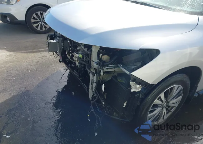 5N1DR2MN0HC633483: 44167335