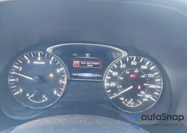 5N1DR2MN0HC633483: 44167335