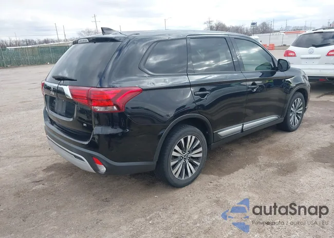 JA4AZ3A34LZ027636: 44167342