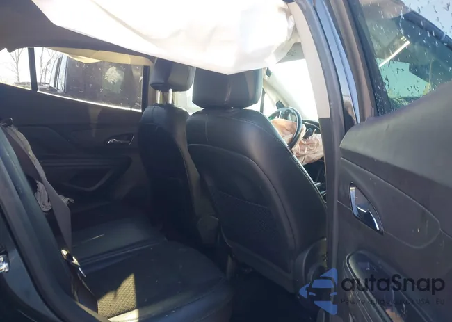 KL4CJASB1JB706330: 44167343