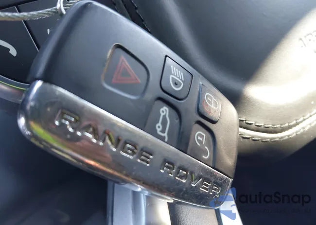 SALGS2FV9HA361894: 44167345