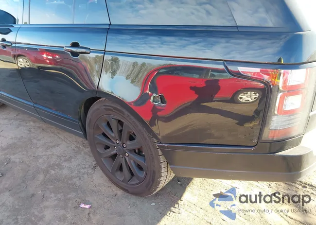 SALGS2FV9HA361894: 44167345