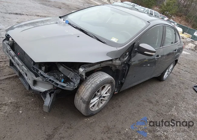 1FADP3F28HL278636: 44167348