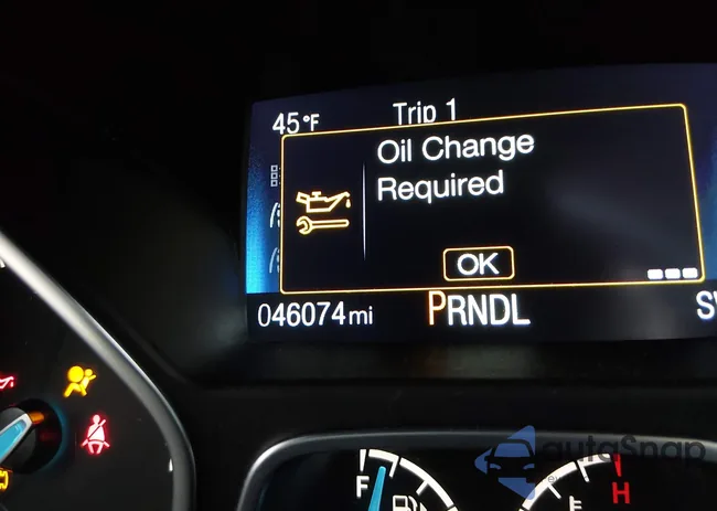 1FADP3F28HL278636: 44167348