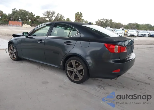 JTHBF5C22B5156627: 44167349