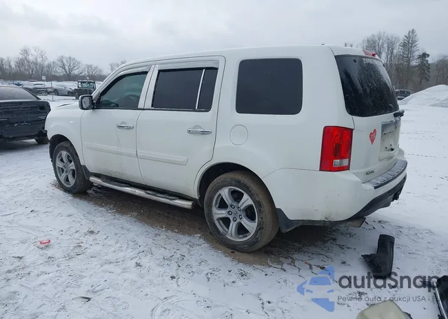 5FNYF4H4XFB005006: 44167353