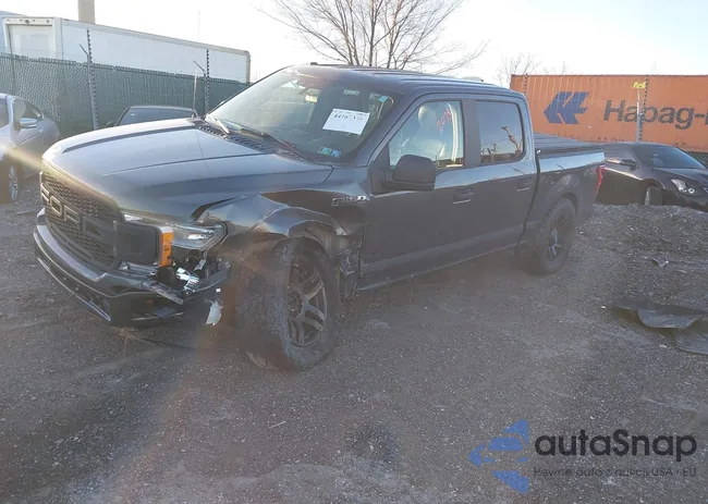 1FTEW1EP2KKD10609: 44167356