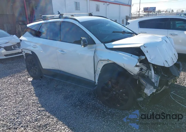 KM8JFCAE9NU108403: 44167357