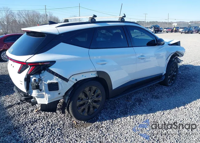 KM8JFCAE9NU108403: 44167357