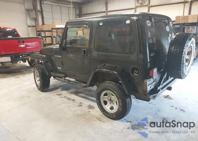 1J4FY29P3XP434794: 44167361