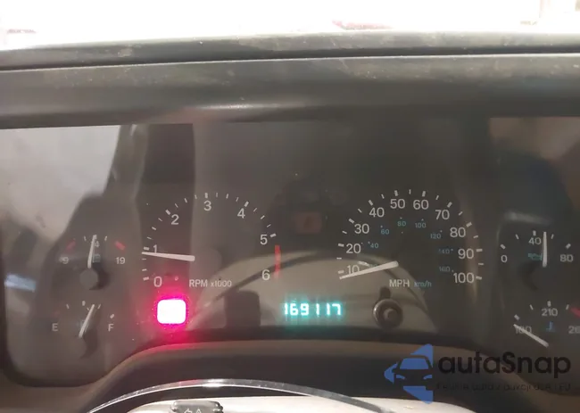 1J4FY29P3XP434794: 44167361