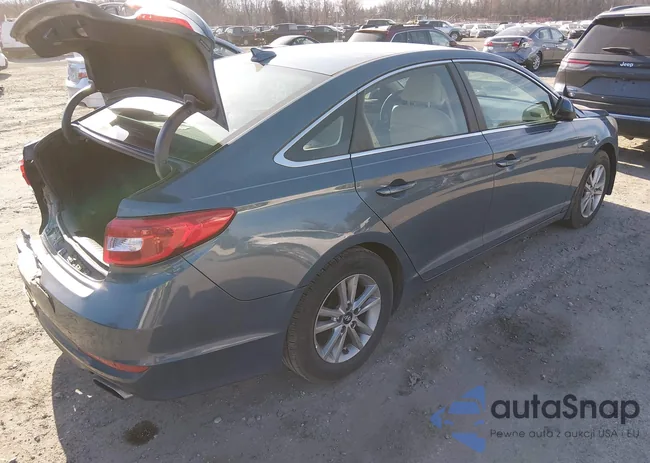 5NPE24AF2GH293388: 44167362