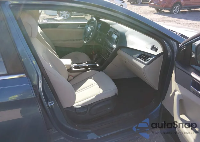 5NPE24AF2GH293388: 44167362