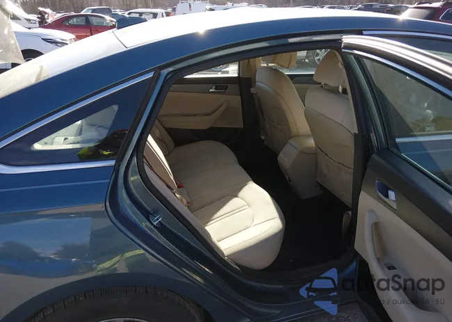 5NPE24AF2GH293388: 44167362