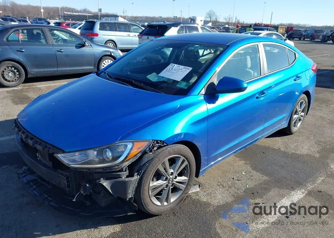 5NPD84LF0HH022953: 44167365