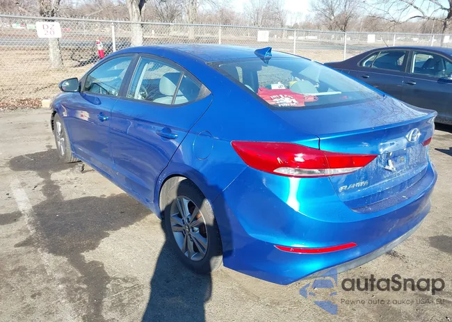 5NPD84LF0HH022953: 44167365