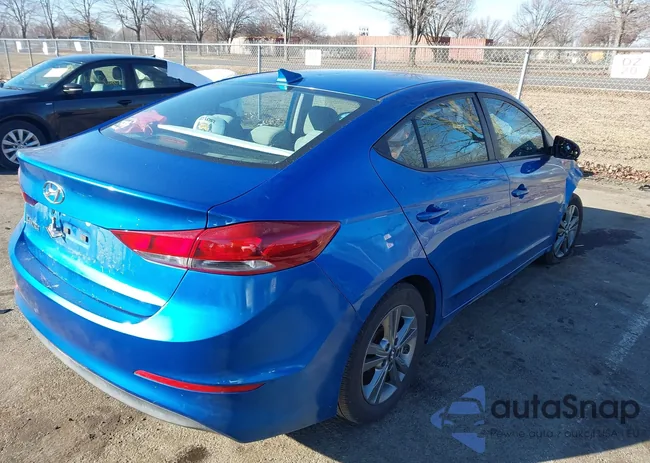 5NPD84LF0HH022953: 44167365