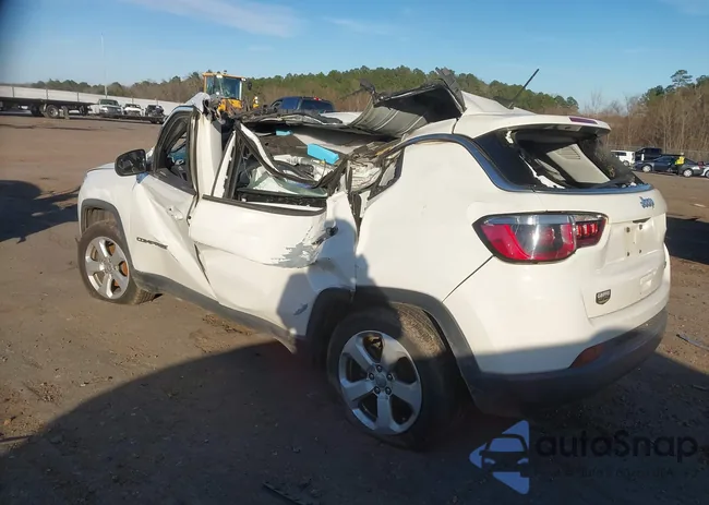 3C4NJCBB8JT267765: 44167366