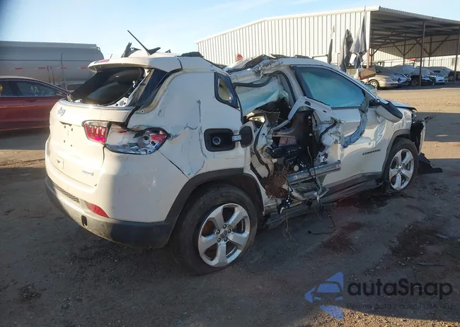 3C4NJCBB8JT267765: 44167366