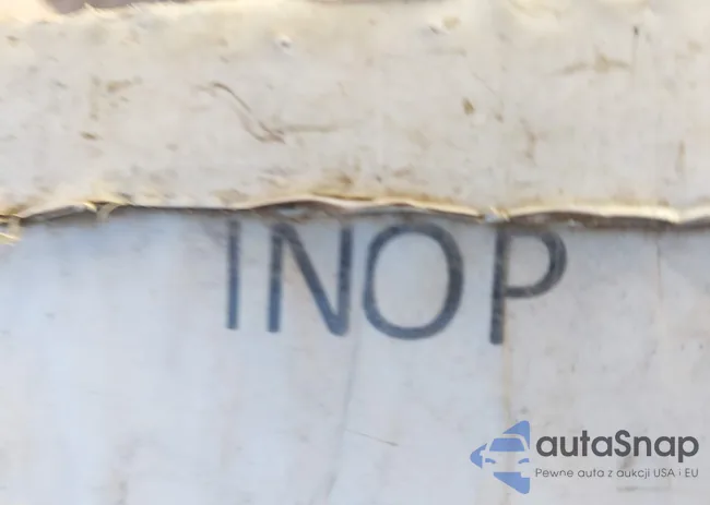 3C4NJCBB8JT267765: 44167366