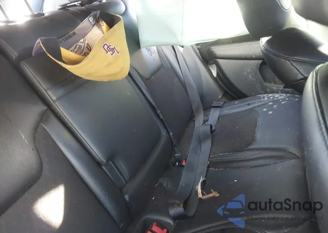 3C4NJCBB8JT267765: 44167366