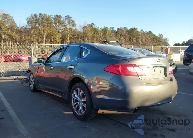 JN1BY1AP2CM332346: 44167367