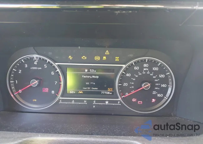 5XYRHDLF3NG108668: 44167368