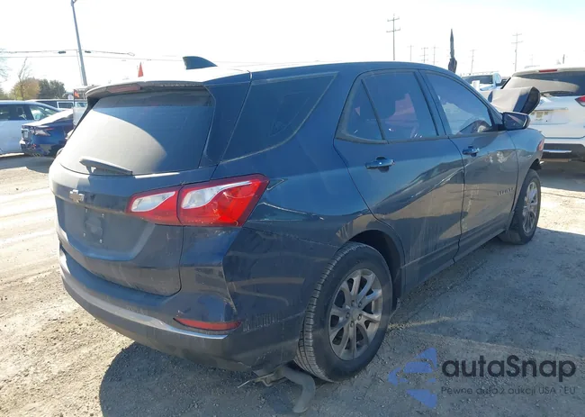 3GNAXHEVXJS614753: 44167369