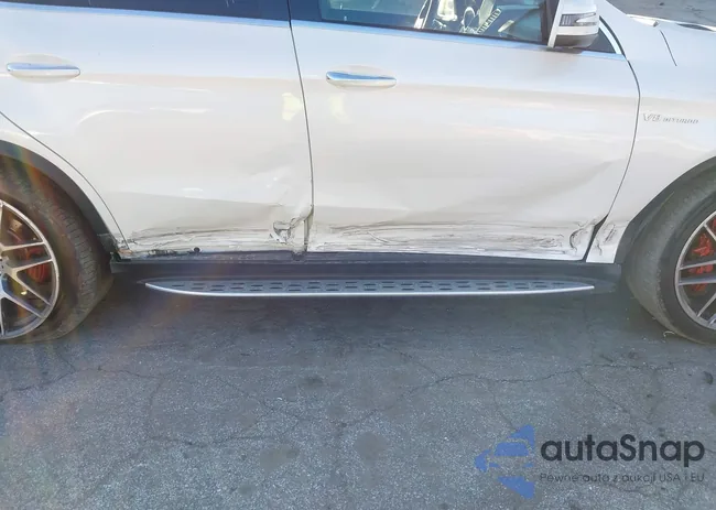 4JGED7FB5GA009580: 44167373