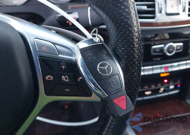 WDDHF8JB9FB087741: 44167374