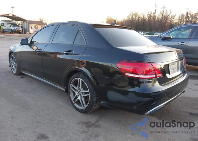 WDDHF8JB9FB087741: 44167374