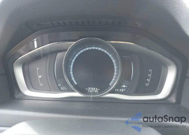 YV4612NM5G1265531: 44167376